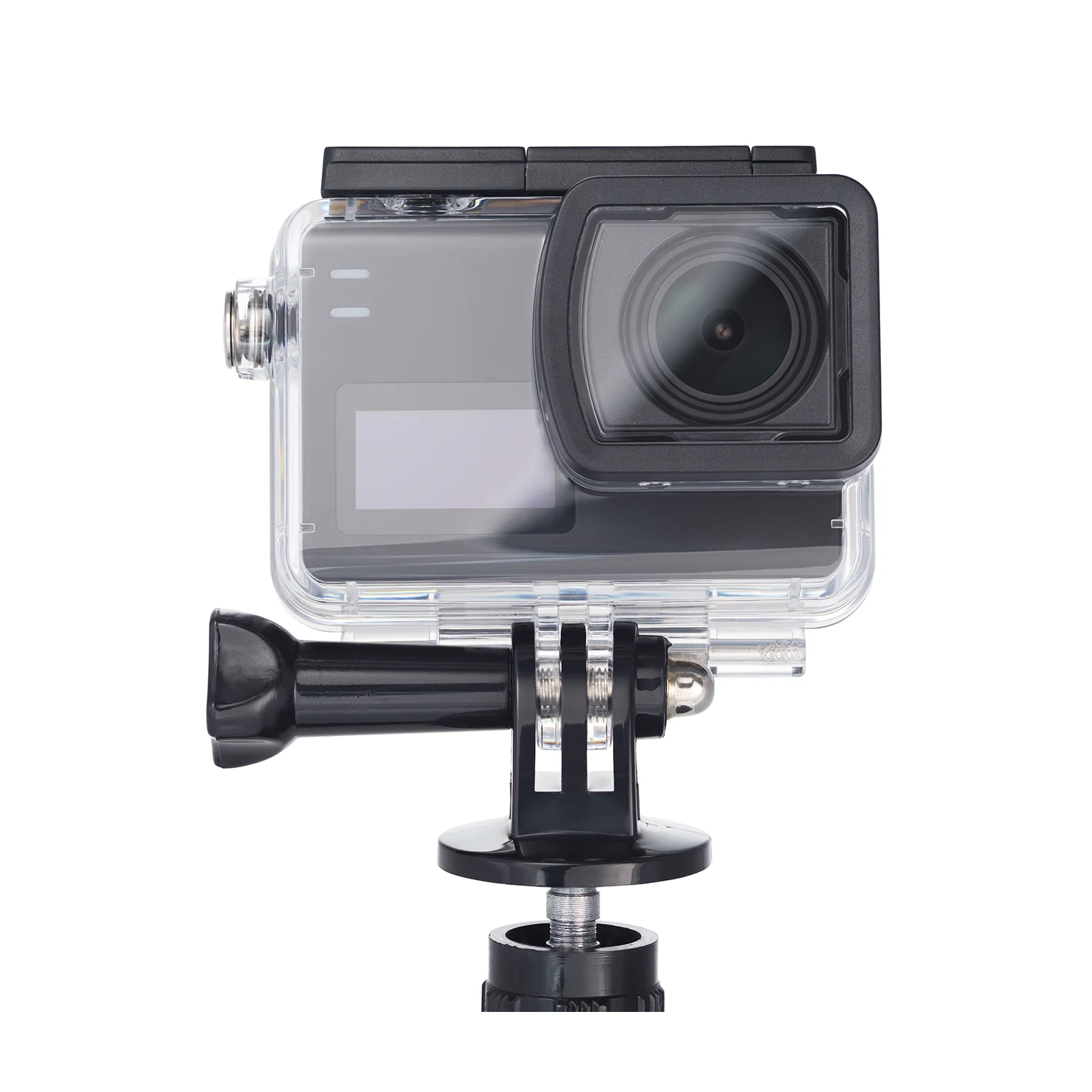 Action Camera Accessories