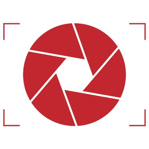 kampho Icon