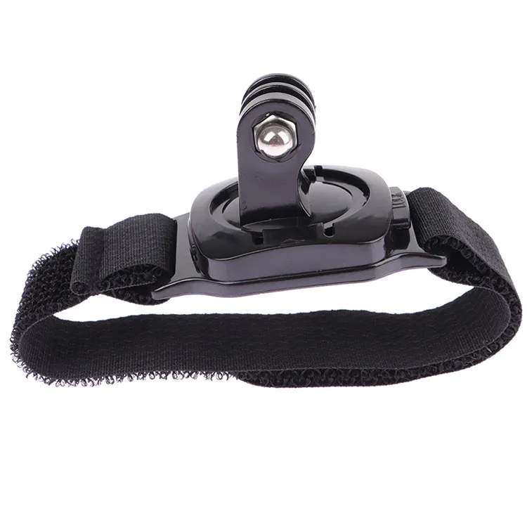 360 Wrist Strap Side view