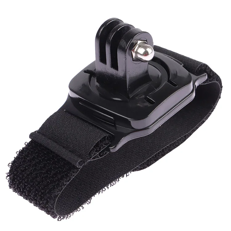 360 Wrist Strap Top view 360 Wrist Strap Top view