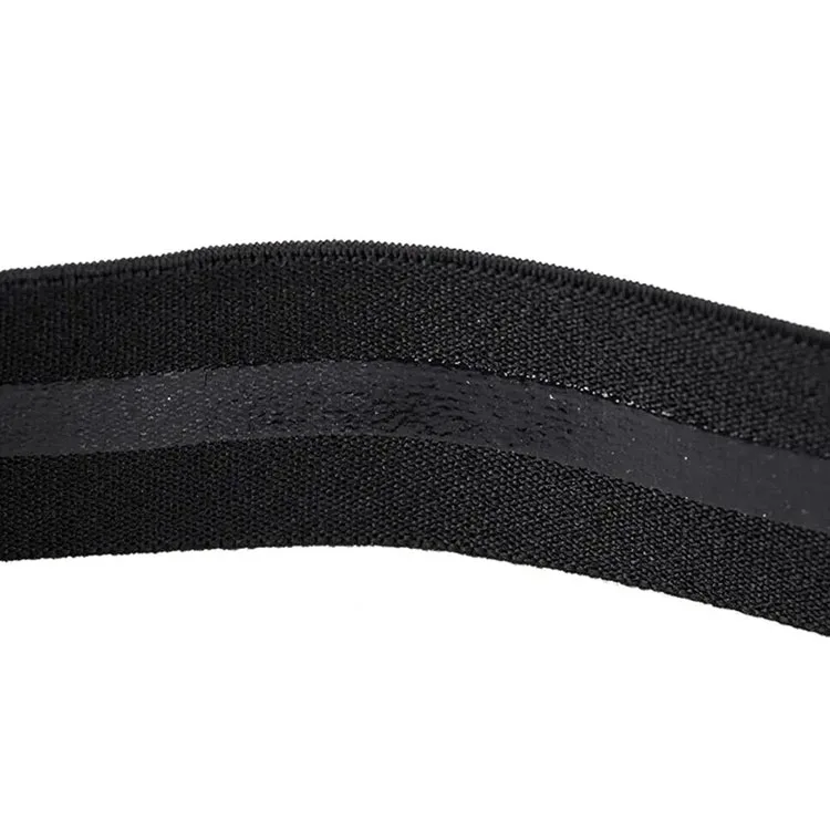Head strap Details Head strap Details