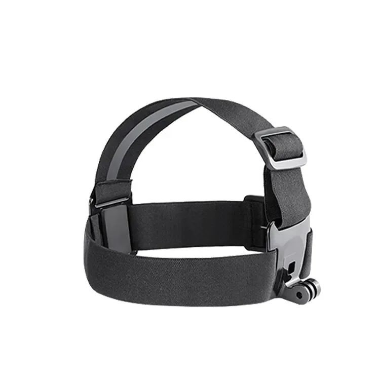 Head strap Head strap