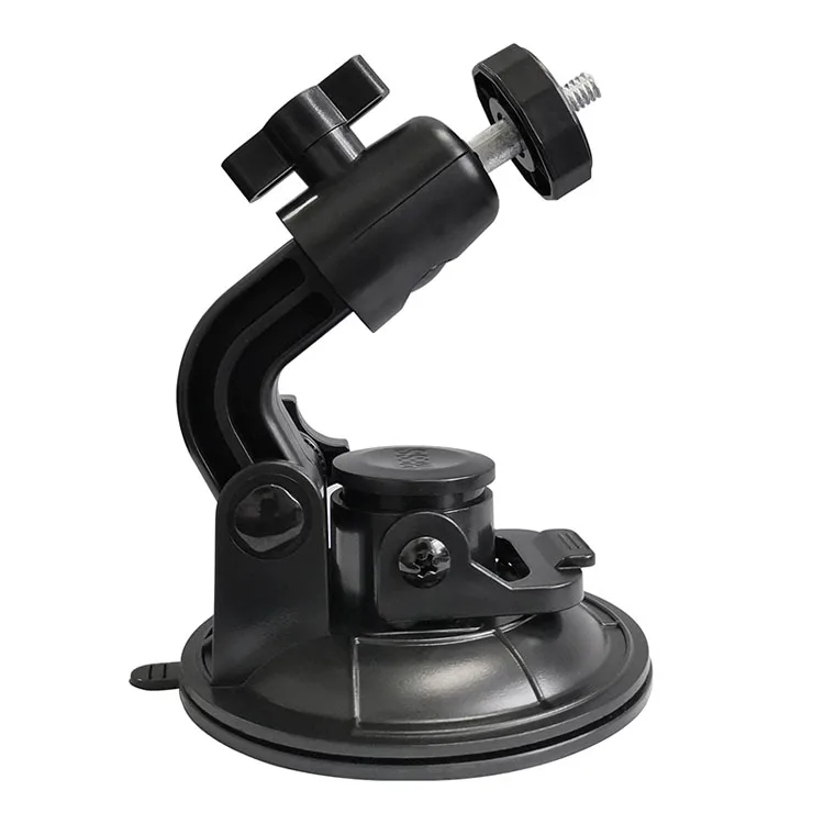 Large Suction Cup