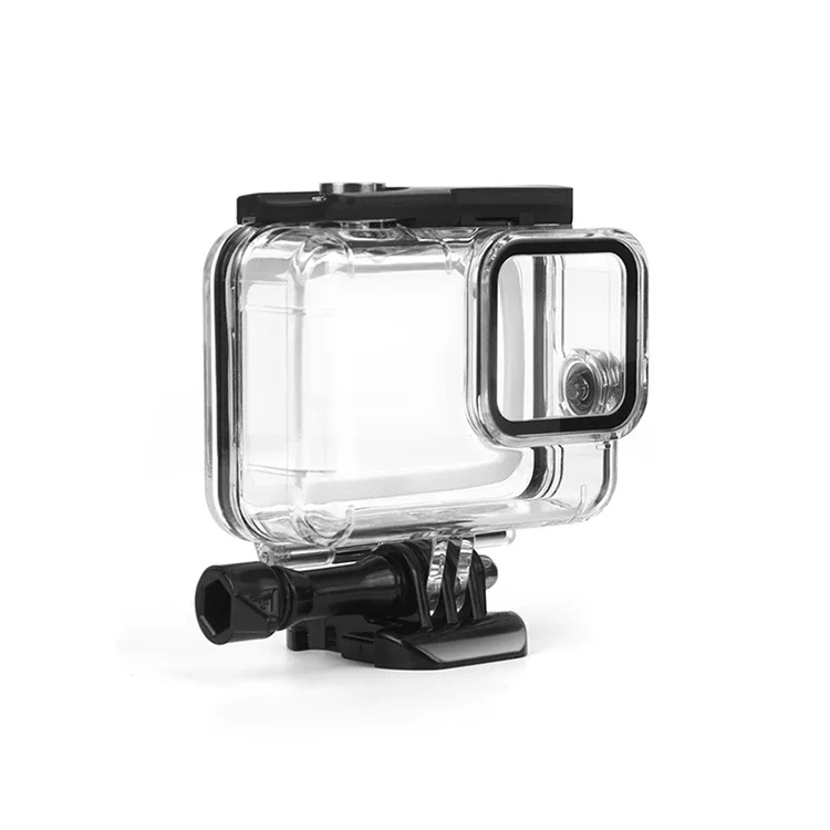 Waterproof Case for Gopro 8 Waterproof Case for Gopro 8