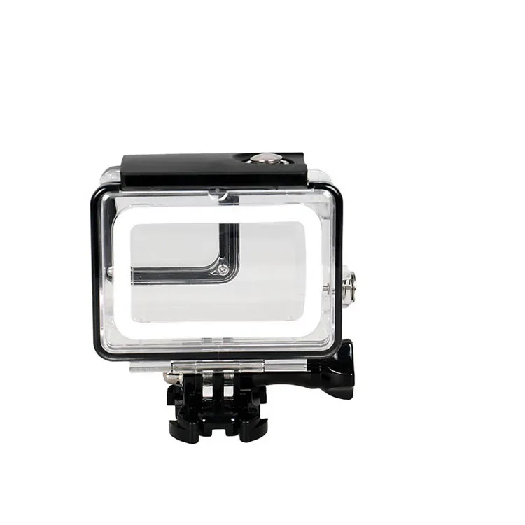Waterproof Case for Gopro 567 Waterproof Case for Gopro 567