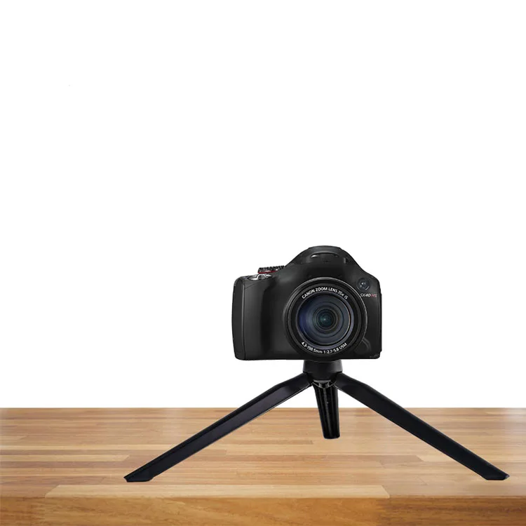 ABS Floding Tripod application