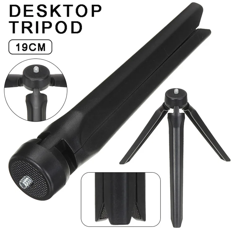 ABS Floding Tripod detail