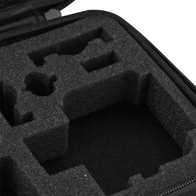 Action Camera Carry Case detail 2