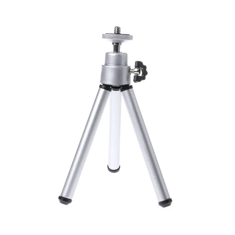 Aluminium Tripod