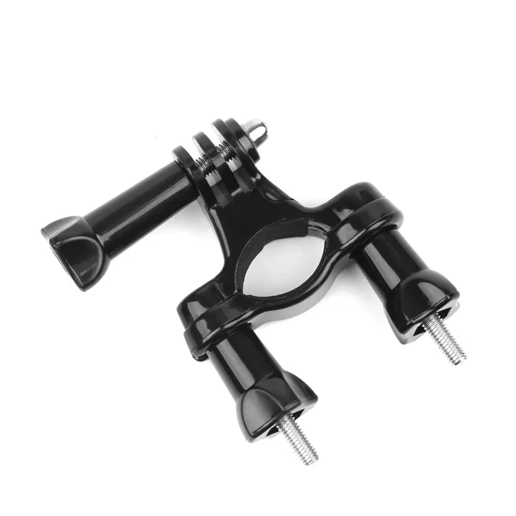 Bike Handlebar Clamp