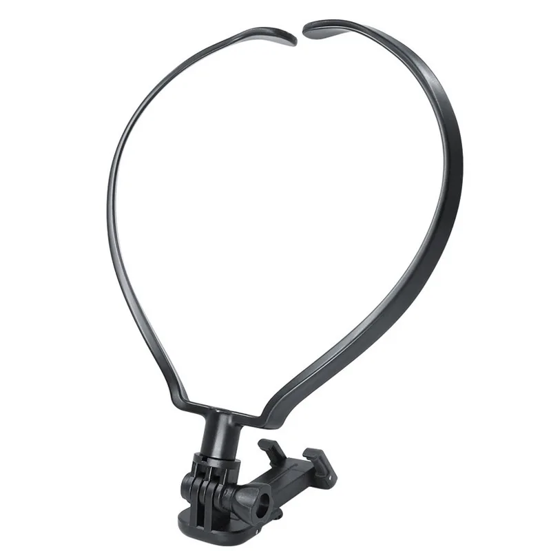 Neck Mount for Action Camera