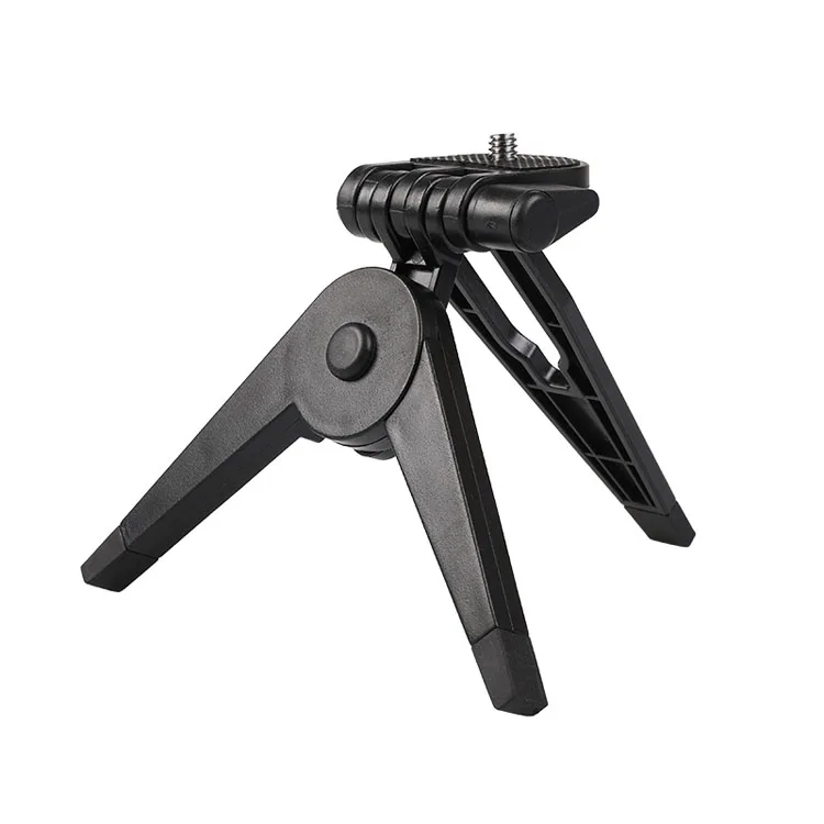 Plate Folding Tripod