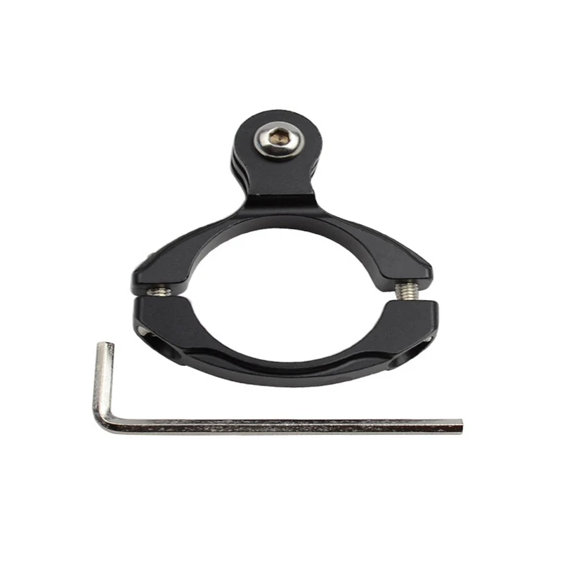 Q-Type Bicycle Clamp