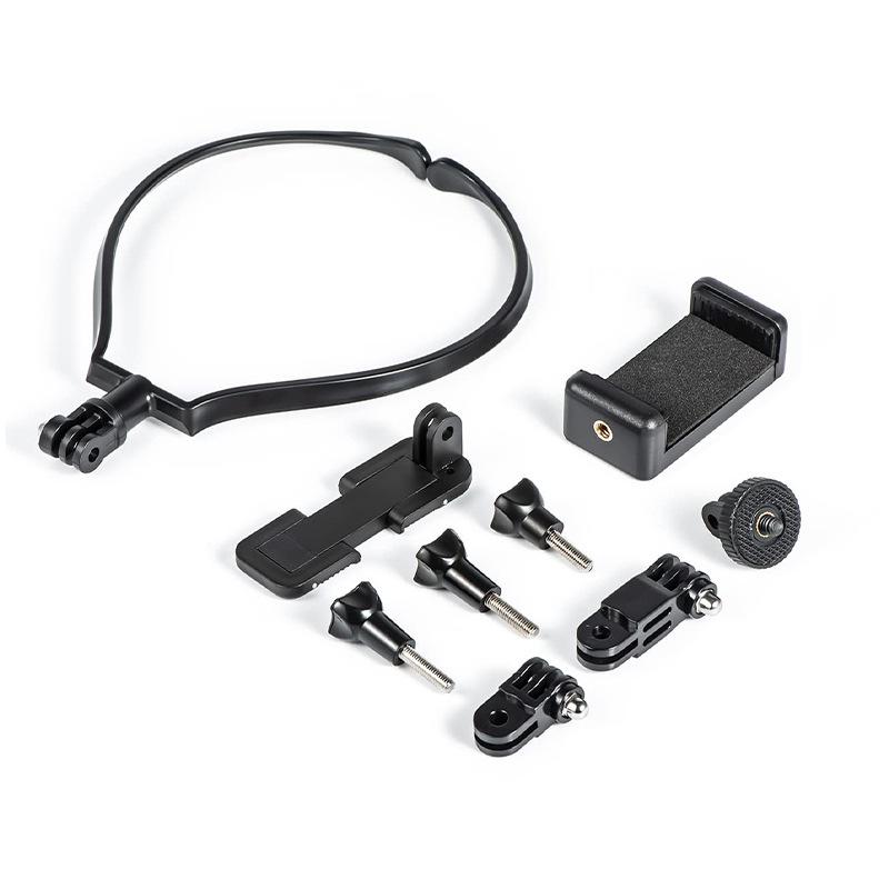 Neck Mount Universal